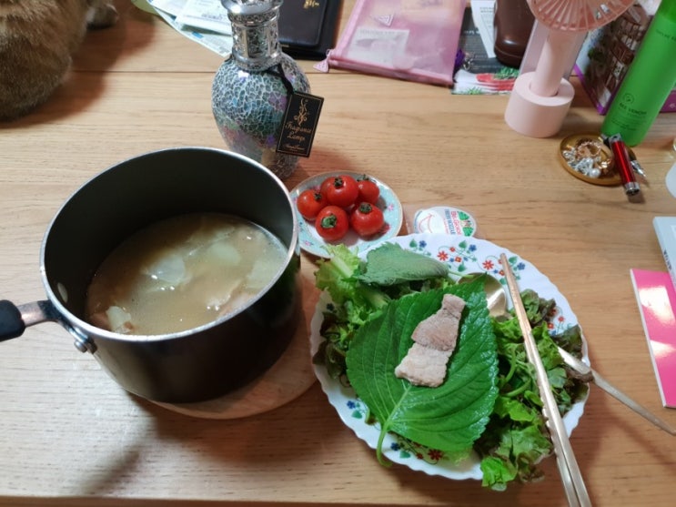  키토식단2일차,몸상태,식단