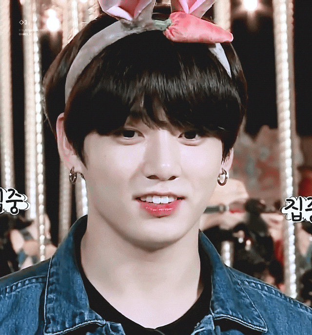 IMG_0344.GIF?type=w800