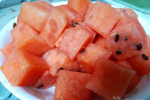 대박야채과일 이미지