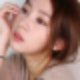 로라메르시에 진저 블러셔,로라메르시에 프라이머,로라메르시에 구아바,로라메르시에 섀도우,로라메르시에 프림로즈,로라메르시에 캐시미어,로라메르시에 파우더,로라메르시에 하이라이터,로라메르시에 파운데이션,로라메르시에 진저,