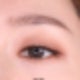 로라메르시에 진저 블러셔,로라메르시에 프라이머,로라메르시에 구아바,로라메르시에 섀도우,로라메르시에 프림로즈,로라메르시에 캐시미어,로라메르시에 파우더,로라메르시에 하이라이터,로라메르시에 파운데이션,로라메르시에 진저,