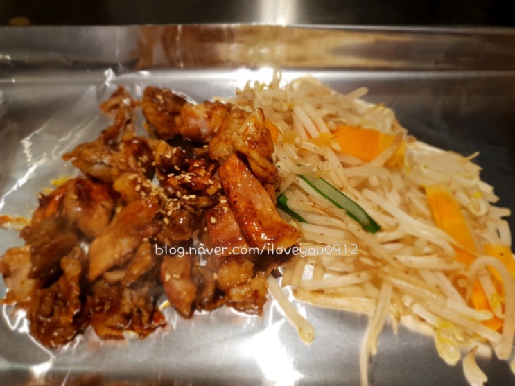 일본 맛집 - 텐진호르몬 天神ホルモン 일본 맛집 - 텐진호르몬 天神ホルモン