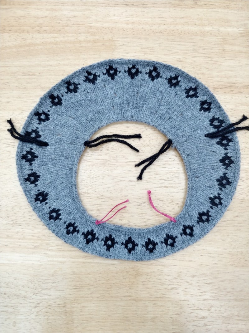 탑다운 수업 : 네이버 블로그