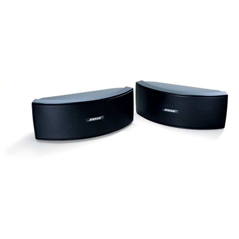 Bose 151 SE Environmental Speakers, elegant outdoor speakers bundle (2  options) : 네이버 블로그