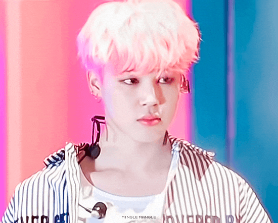 theqoo inserted image