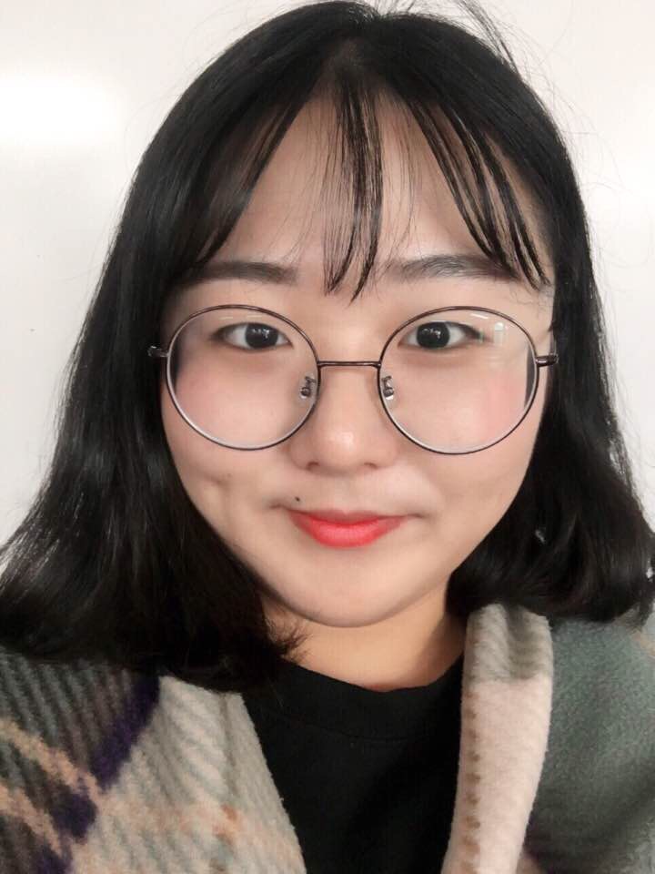  [아일랜드/학생비자] D+56 겟아웃/ 소고기 알리오올리오/ 아일랜드 낙태 합법화/ 자라/ 조조스
