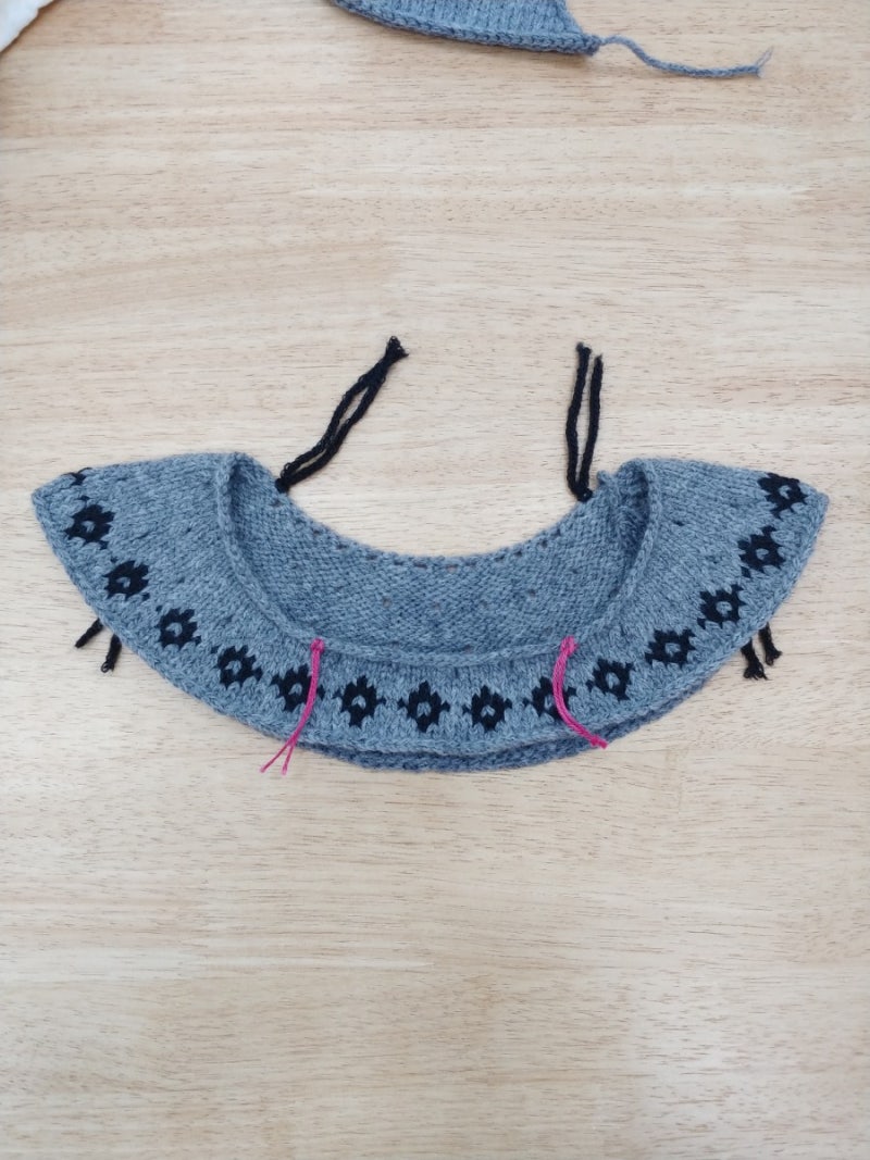 탑다운 수업 : 네이버 블로그