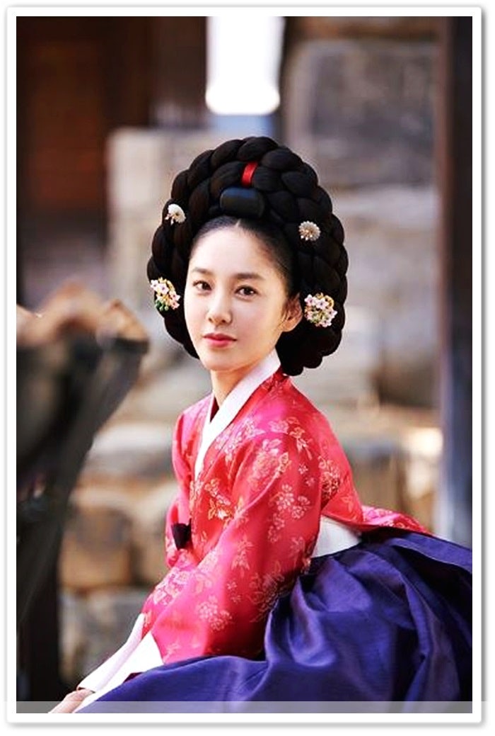 ë°•ì£¼ë¯¸ ë‚˜ì´ ê³¼ê±° ë¦¬ì¦ˆì‹œì ˆ ë°ë·