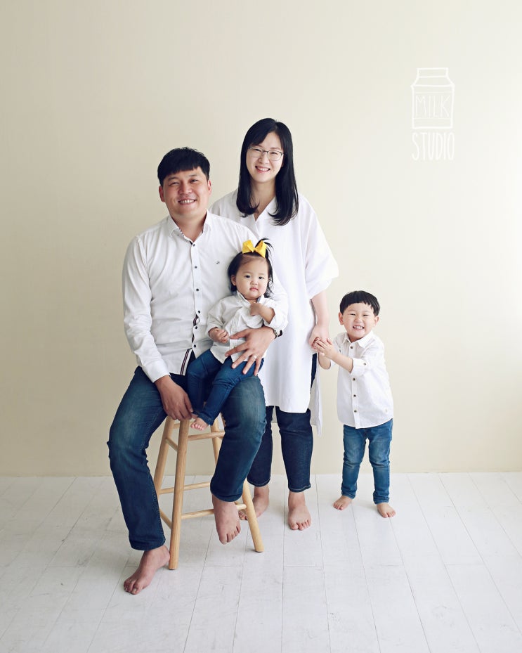  다~예쁜 우리 다예 돌촬영