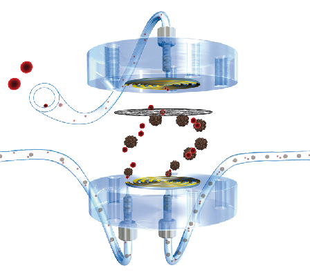  [MISP] Metrohm Inline Sample Preparation_1