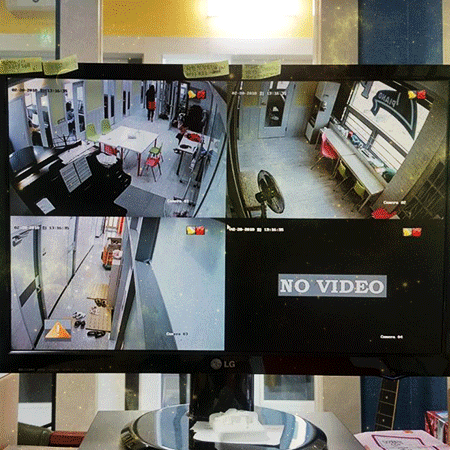  부산CCTV 가격대비 화질 좋은 곳 추천!