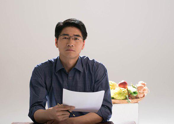  송파의 이태성은 누구인가?
