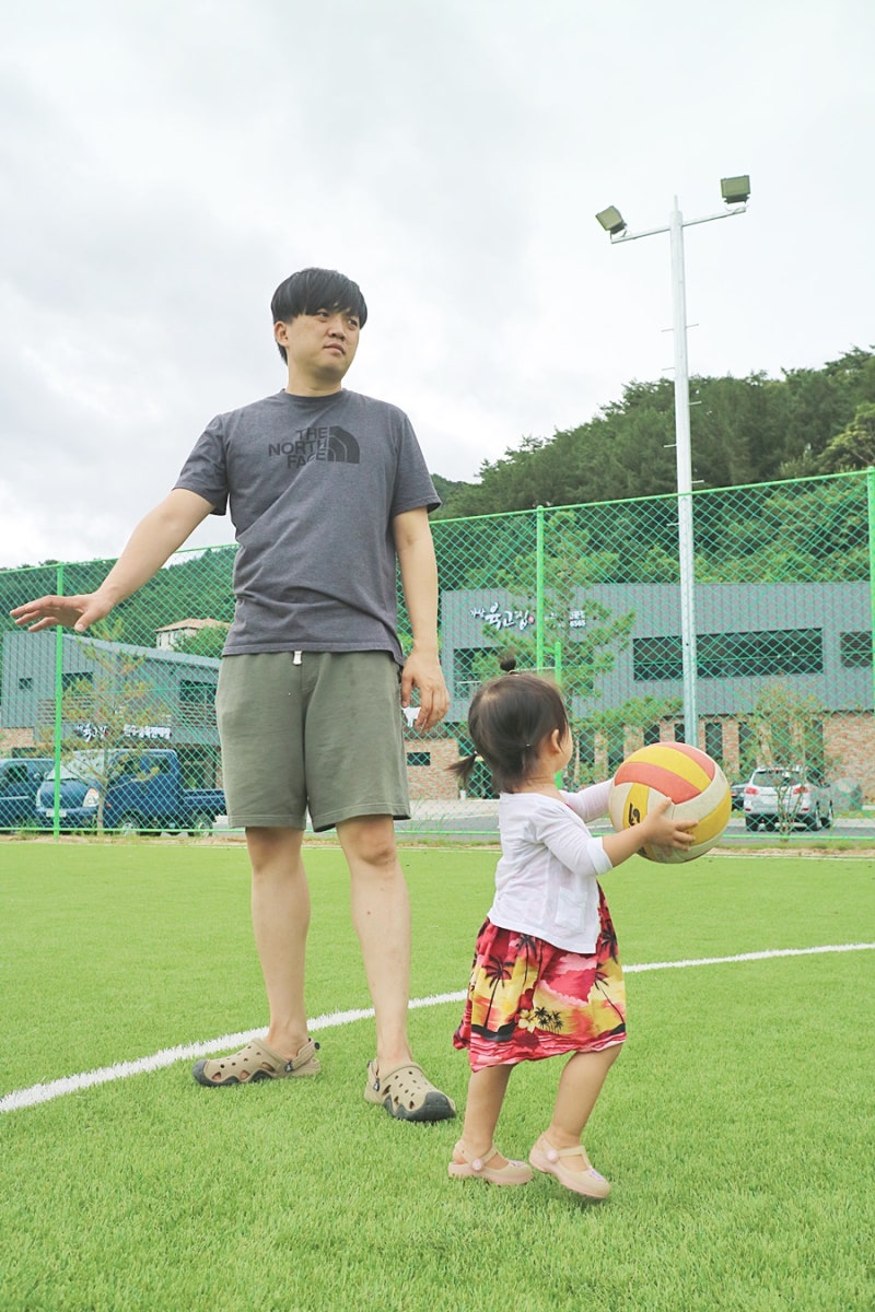 주간한국 캐나다 2023년 2월 17일 (금) by Koreatimes(뉴스 보기) - Issuu, image size:800x1200