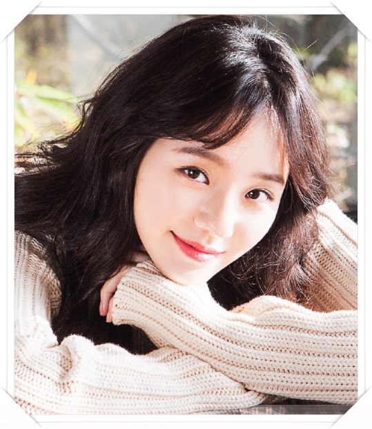  <세상 잘 사는 지은씨> 박규영 키 나이 누구?