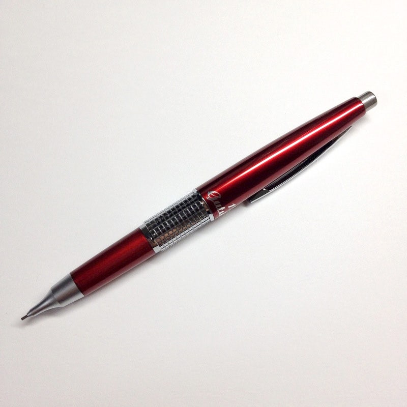 Pentel KERRY ケリー 椎名林檎 グーツヘルシャフトシャープペン 