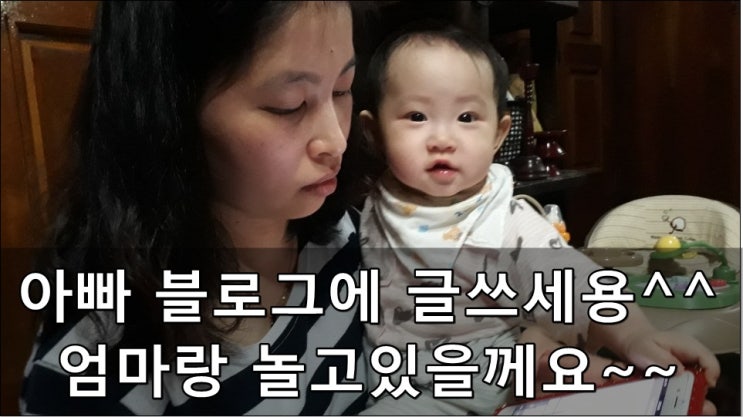  제육용 목전지 돼지숯불고기 재료로도 딱이네요^^