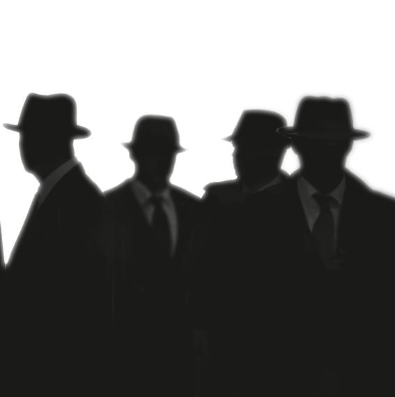 [스파이 라인] CIA, 북한 통전부와 <b>북미실무협상</b> '제3채널' 가동