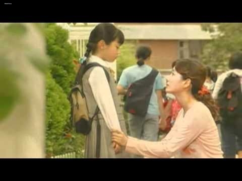 김시안 - 어디인가요/전생의웬수들OST듣기