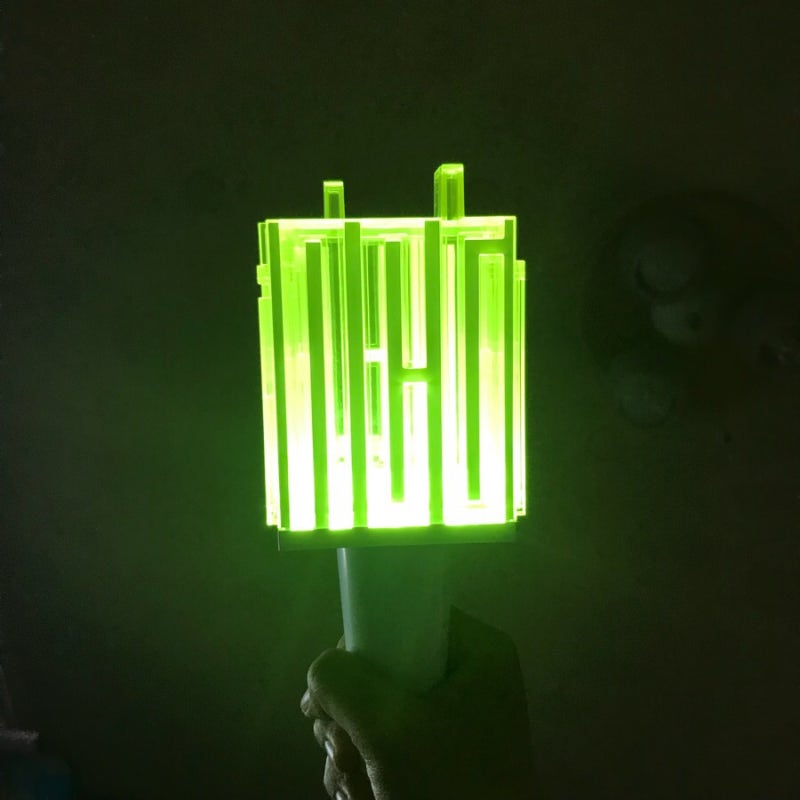 믐뭔봄에 대한 이미지 검색결과