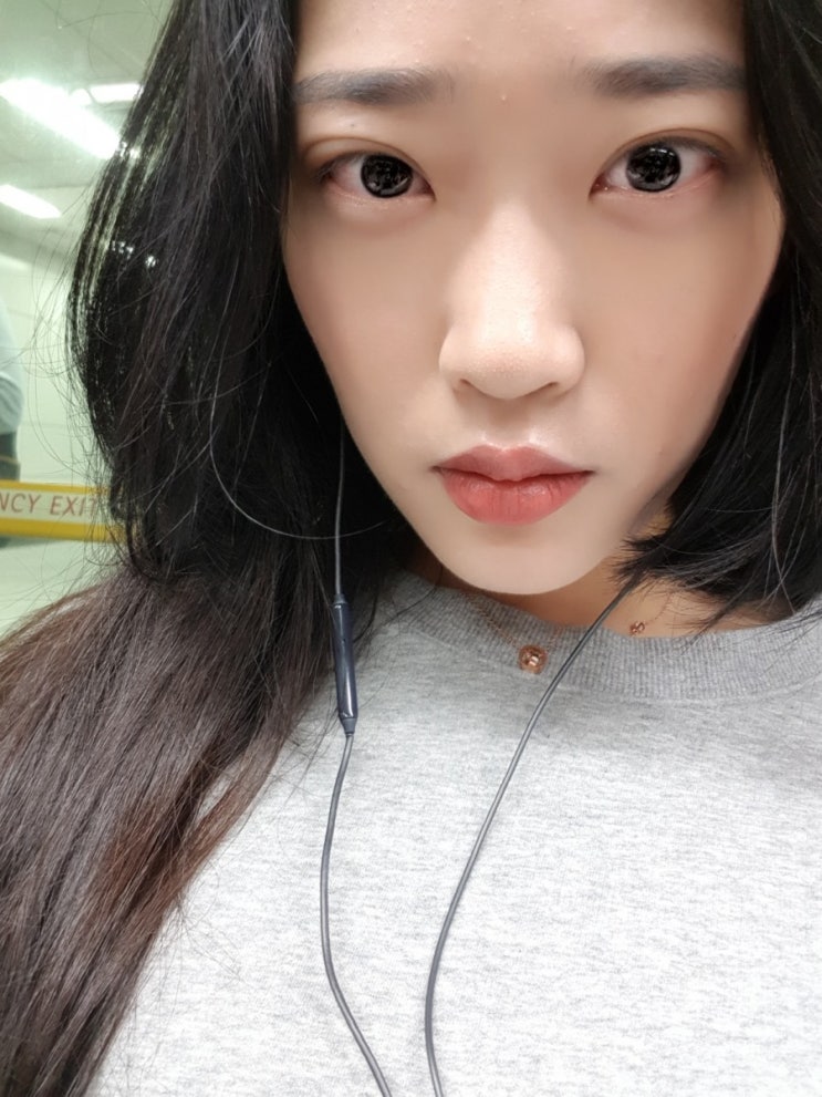  라블리/일상/눈다래끼 났어요ㅜ.ㅜ