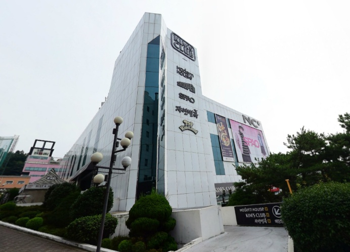  순천nc백화점 카페,커피창업