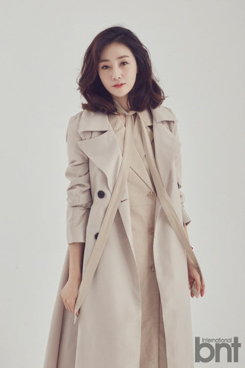 ëŒ„ì‹±í€¸ ì˜¤ë‚˜ë¼ ê¹€ë„í›ˆ 20ë…„ì§¸ ì—°ì•  ì¤' ê·¸ë…€ëŠ
