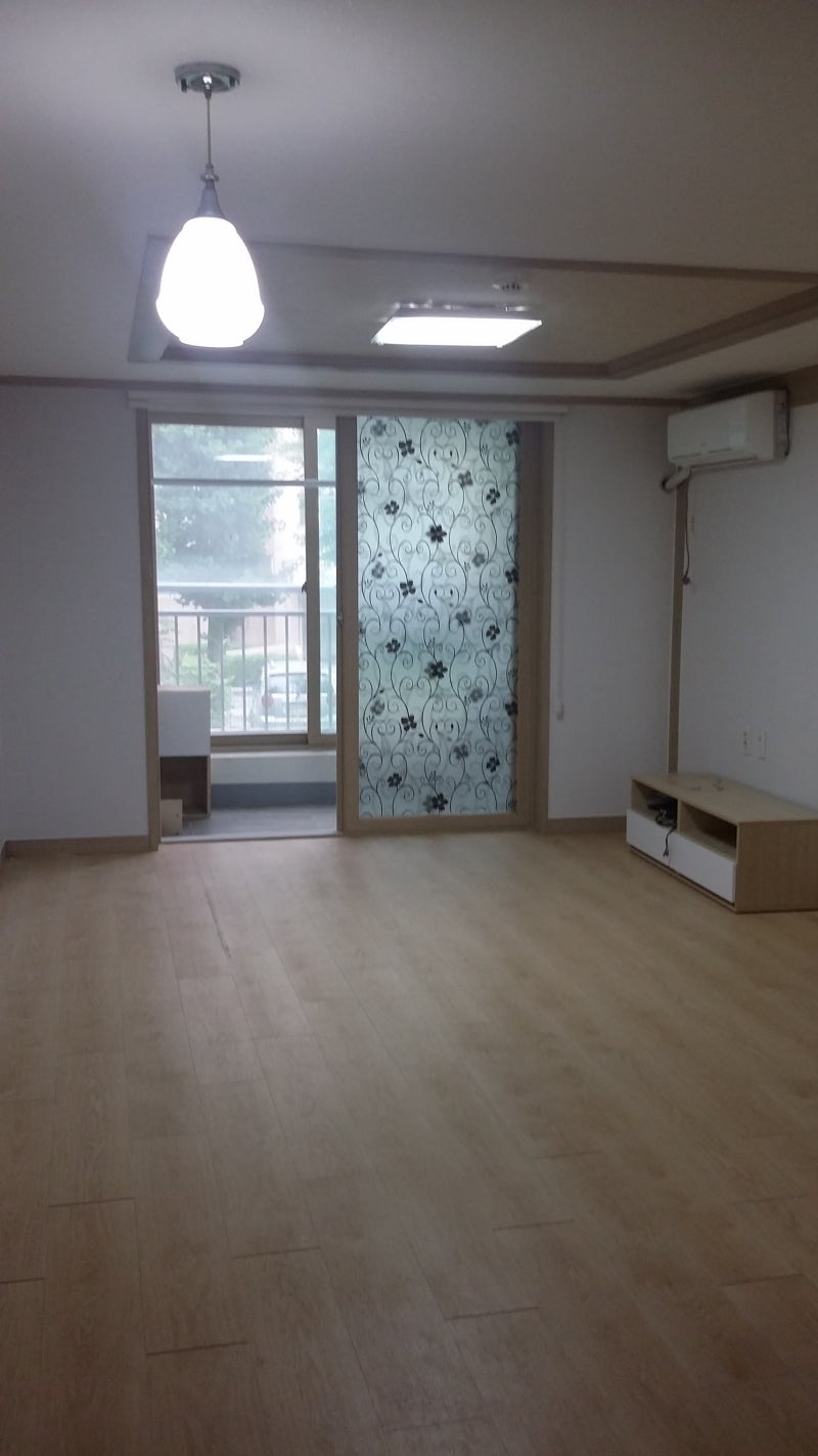 도시형생활주택 대서아현타운 17평형 풀옵션 투베이 / 대명사무소 근처 11