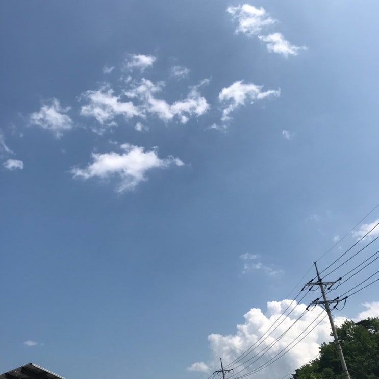  프렌즈샵, 우리 모두 다 함께 강릉 계량소 미소자원 강릉공인계량소(구.포남계량소) 에서 계근을 합시다!