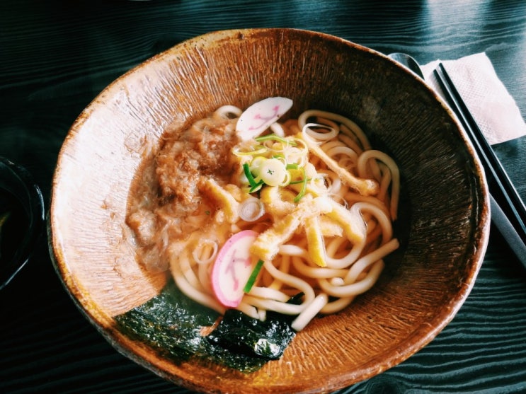  관평동 고치소사마