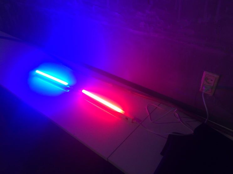  신촌파티룸) Party LOFT 신촌 오픈 예정
