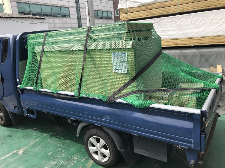  abs도어, 석고보드, MDF, 스프러스건조목, 마이톤 12mm, 이지경첩, 문잡이를 가지고 추~우~발 !!!