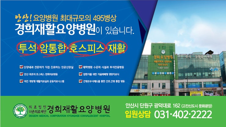 [안산요양병원/안산재활요양병원/사회복지프로그램] 육해공 동물 붙이기 8