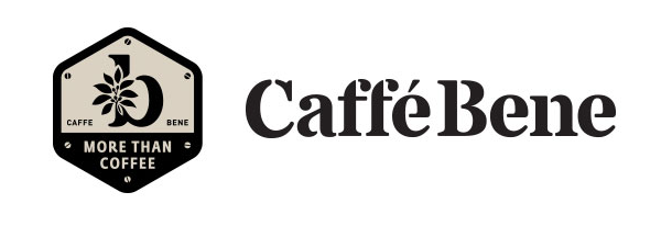  존속가치 415억원 ‘카페베네’, 회생절차 돌입