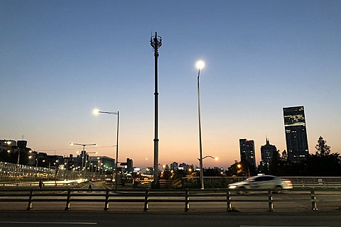 오휘카운셀러 이미지