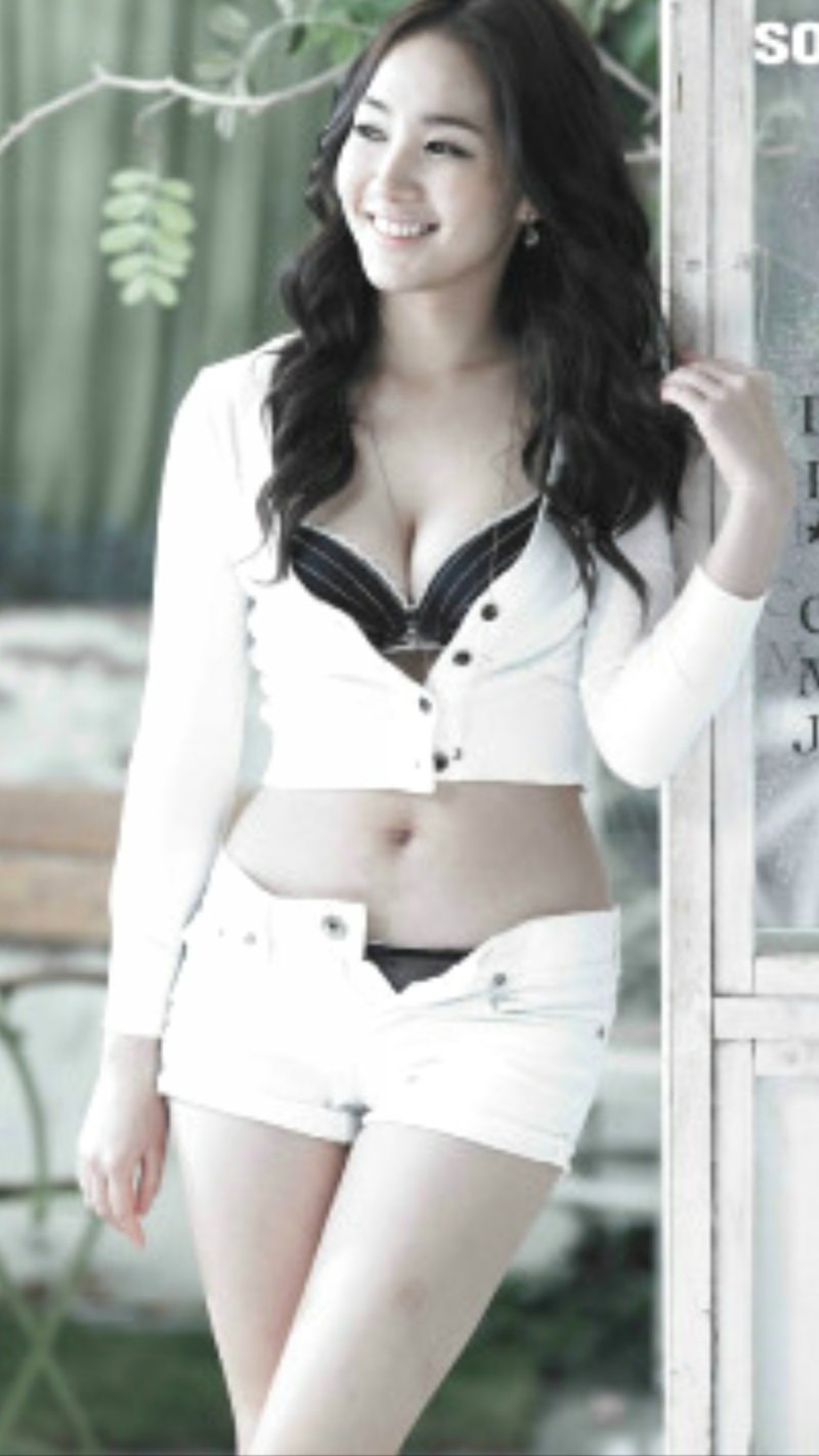 박민영 몸매.나이.비키니.운동기구.노출.나이.인스타그램.움짤.박서준 : 네이버 블로그