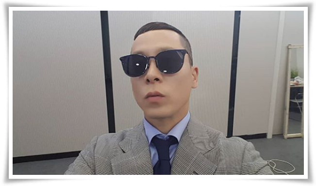 ë‚˜ì–¼ ë‚˜ì´ ì•¨ë²