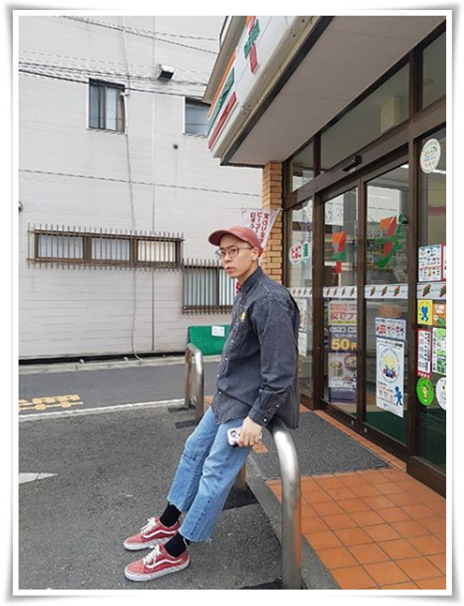 ë‚˜ì–¼ ë‚˜ì´ ì•¨ë²