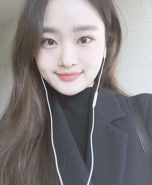 ë·°í‹° ìœ íŠœë¸Œ ì±„ë„ Leeanfilmë¦¬ì•ˆ ë„¤ì´ë²„ ë¸
