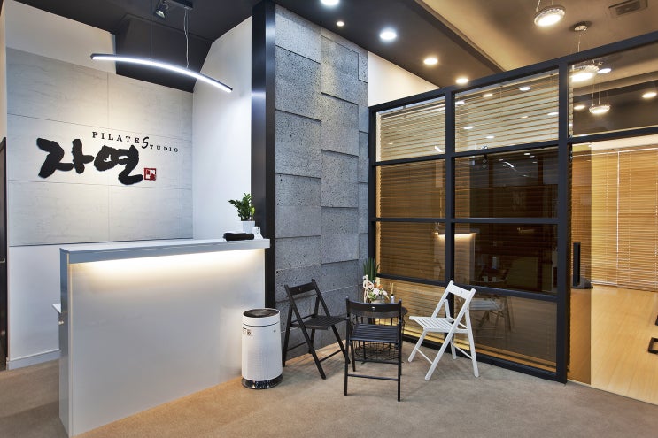  자연필라테스 6월 토요일 그룹레슨 open!!