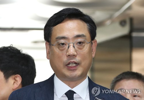  "변희재 무리한 구속" 검찰-법원에 대한 비판 잇달아