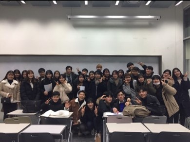  인생동아리 서울메이트 활동 총정리!!