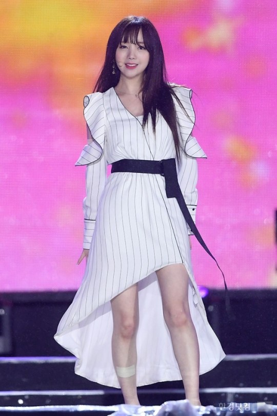 러블리즈 : 드림콘서트 : 러블리즈 헤어 : 러블리즈 메이크업 : HAIR 민규 부원장_성환 실장_리아 디자이너 MAKEUP 서지영 수석실장_현아 디자이너_순수 설레임점 러블리즈 : 드림콘서트 : 러블리즈 헤어 : 러블리즈 메이크업 : HAIR 민규 부원장_성환 실장_리아 디자이너 MAKEUP 서지영 수석실장_현아 디자이너_순수 설레임점