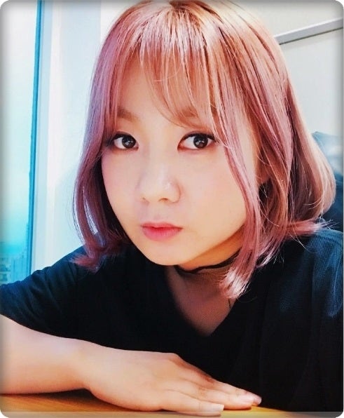 ë°•ë‚˜ëž˜ í‚¤ ëˆˆ í„± ì„±í˜• ì‚´ì°Œê¸°ì „ ë°ë·