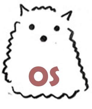  [대딩의 운영체제, OS 17] Memory Management 개요