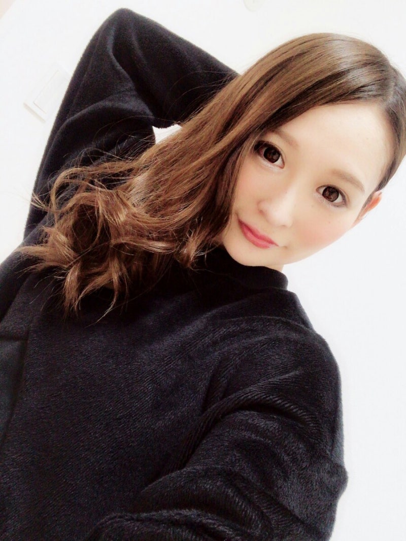 히나나 하논 Hanon Hinana 日菜々はのん 네이버 블로그 히나나 하논 Hanon Hinana 日菜々はのん 네이버 블로그