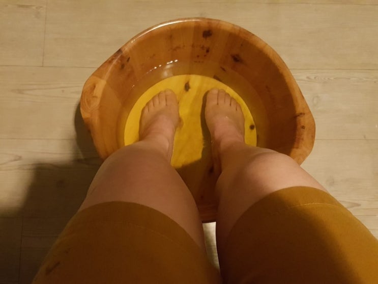  신촌마사지 FOOT사랑 신촌 풋사랑 신촌역발마사지