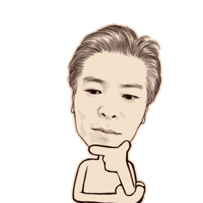  상가투자란 무엇인가 <부자들의 상가투자>