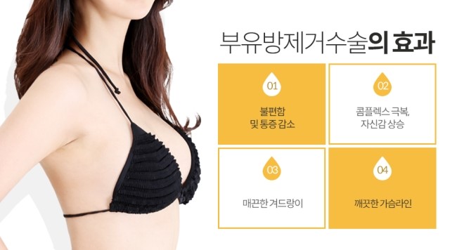 복부 지방 제거 비용 겨드랑이 덩어리 원인 및 통증 치료 병원 선택 비교 10