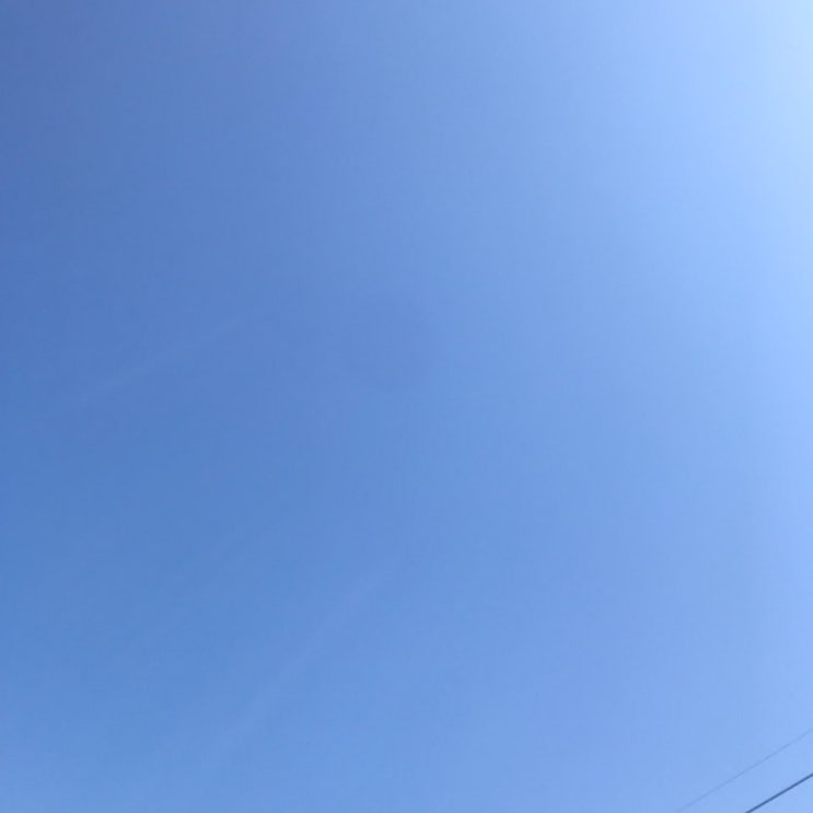  프렌즈샵, 난 당신이 필요한 게 뭔지 알아요... 그건 바로... 강릉에서 최저가로 유압유와 중고톤백마대 판매하는 곳... 정답은 전국상사...
