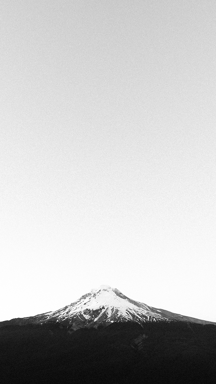 아이폰 블랙 심플 감성 배경화면 잠금화면 모음 : 네이버 블로그, image size:750x1334